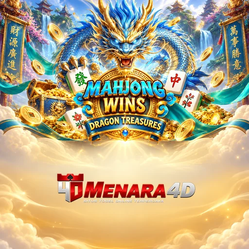 menara4d FAQ