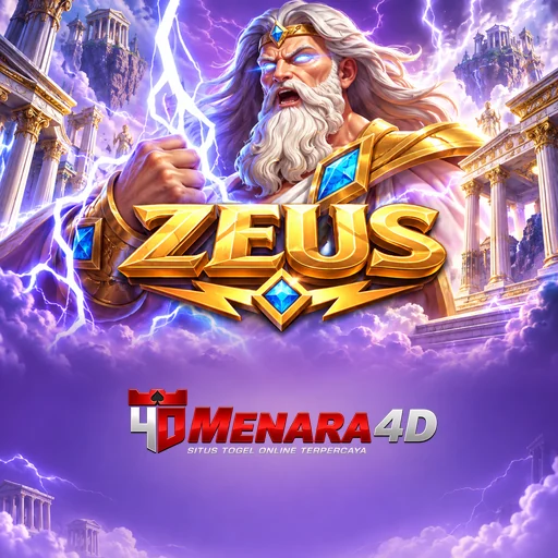 Versi APK menara4d