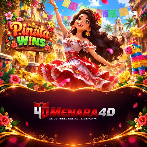 Cara Download APK menara4d