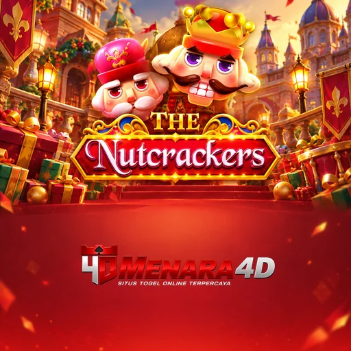 Persyaratan Download menara4d