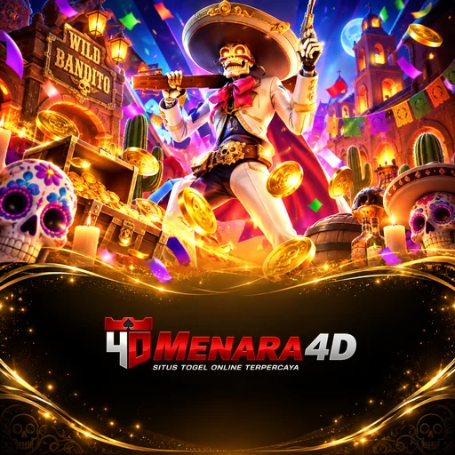 FAQ Download APK menara4d
