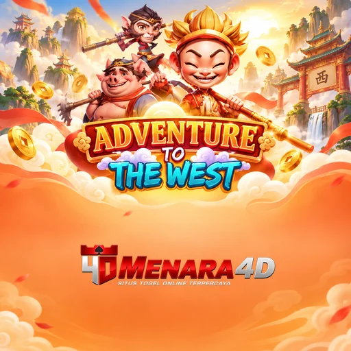 Perbandingan Versi menara4d