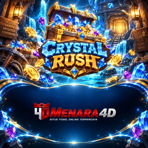 Instalasi menara4d APK