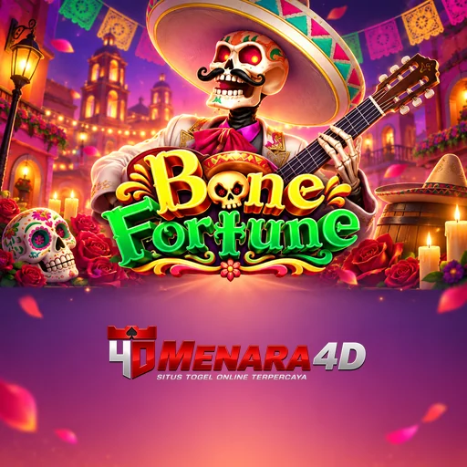 Tutorial Instalasi menara4d APK