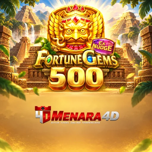 Keamanan Instalasi menara4d APK