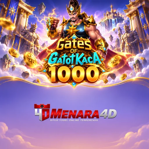 FAQ Instalasi menara4d APK
