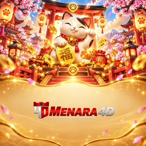 Tim menara4d Indonesia