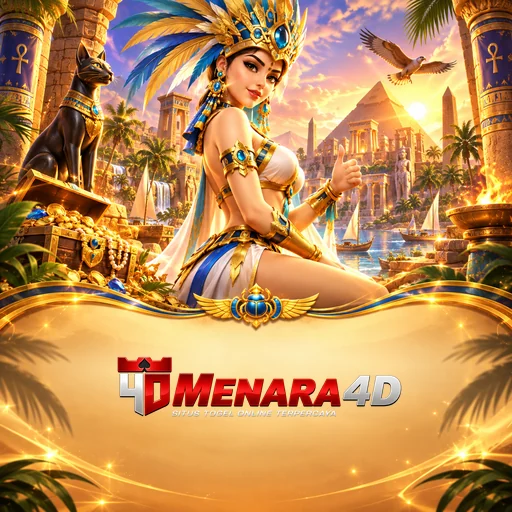 Ulasan Users menara4d