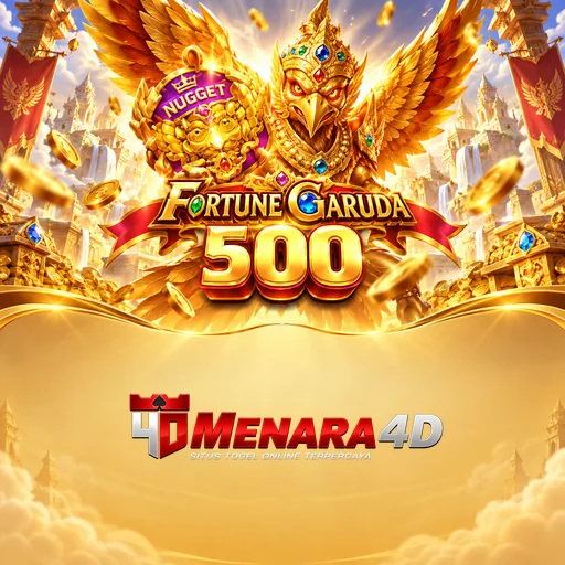 Keamanan APK menara4d