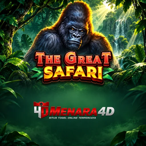 Cara Verify APK menara4d